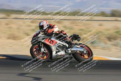 media/May-13-2023-SoCal Trackdays (Sat) [[8a473a8fd1]]/Turn 8 (740am)/